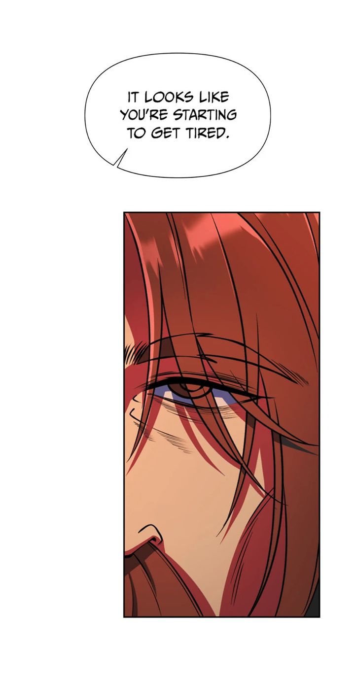 Archmage Transcending Through Regression Chapter 127 - Page 10