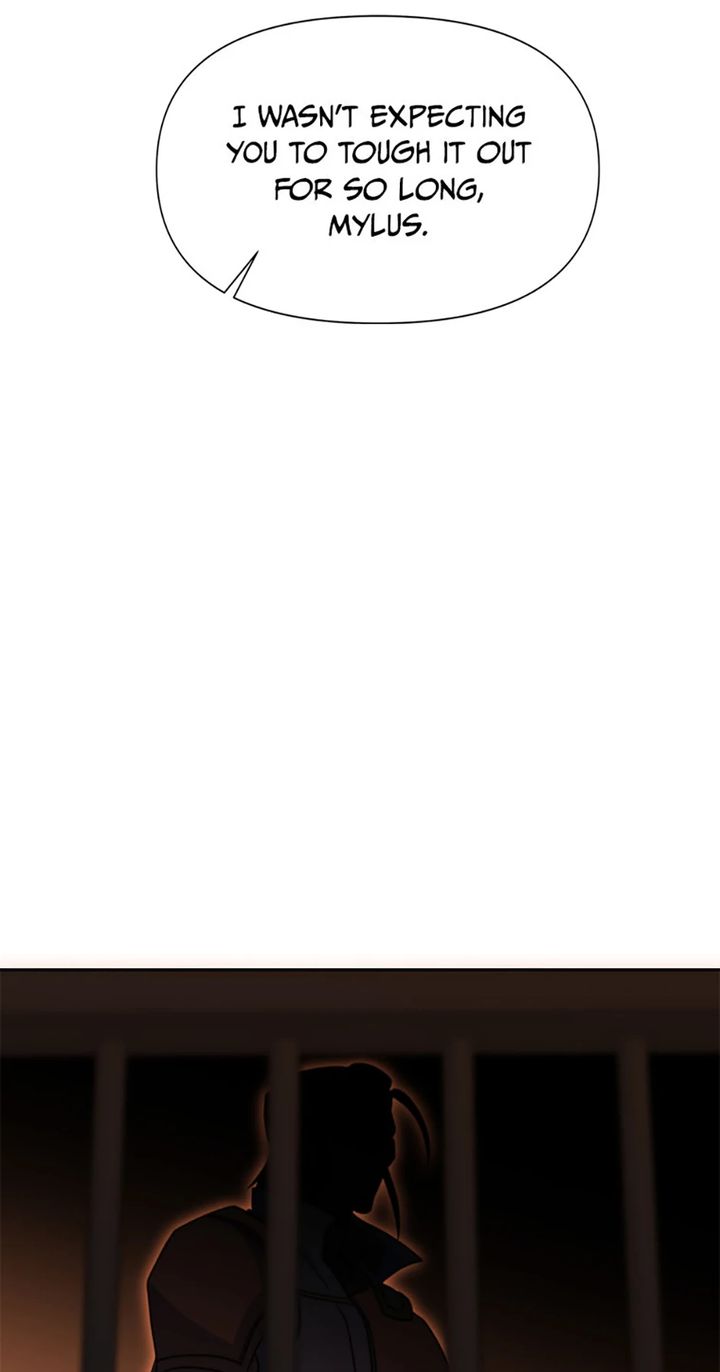 Archmage Transcending Through Regression Chapter 127 - Page 11