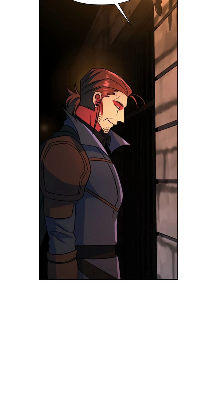 Archmage Transcending Through Regression Chapter 127 - Page 15