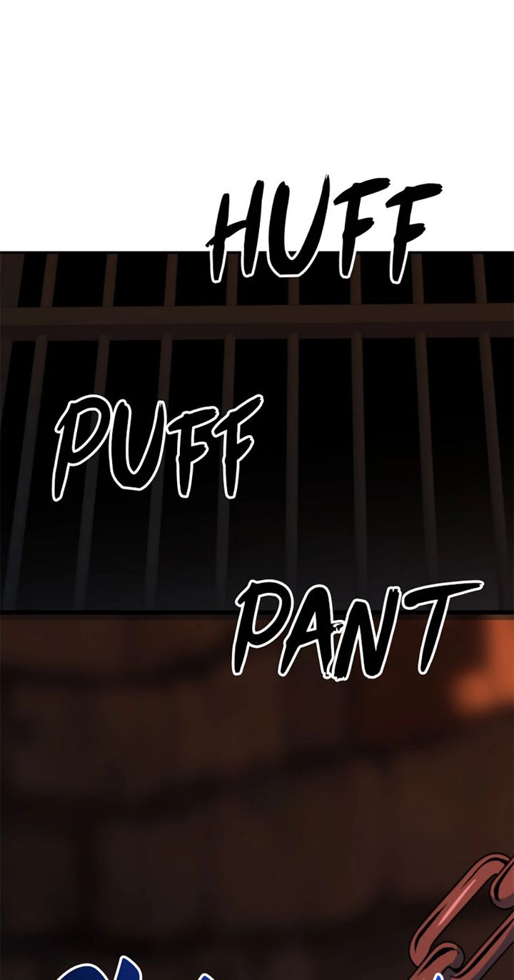 Archmage Transcending Through Regression Chapter 127 - Page 2