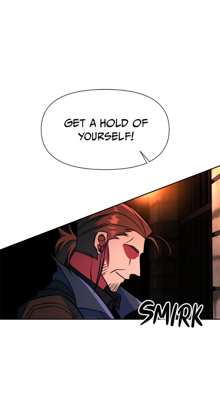 Archmage Transcending Through Regression Chapter 127 - Page 21