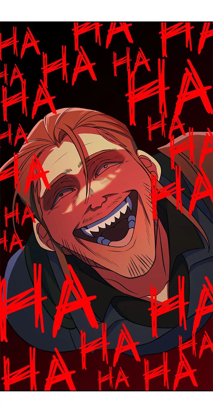 Archmage Transcending Through Regression Chapter 127 - Page 22