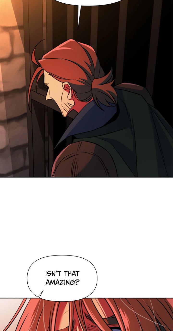 Archmage Transcending Through Regression Chapter 127 - Page 24