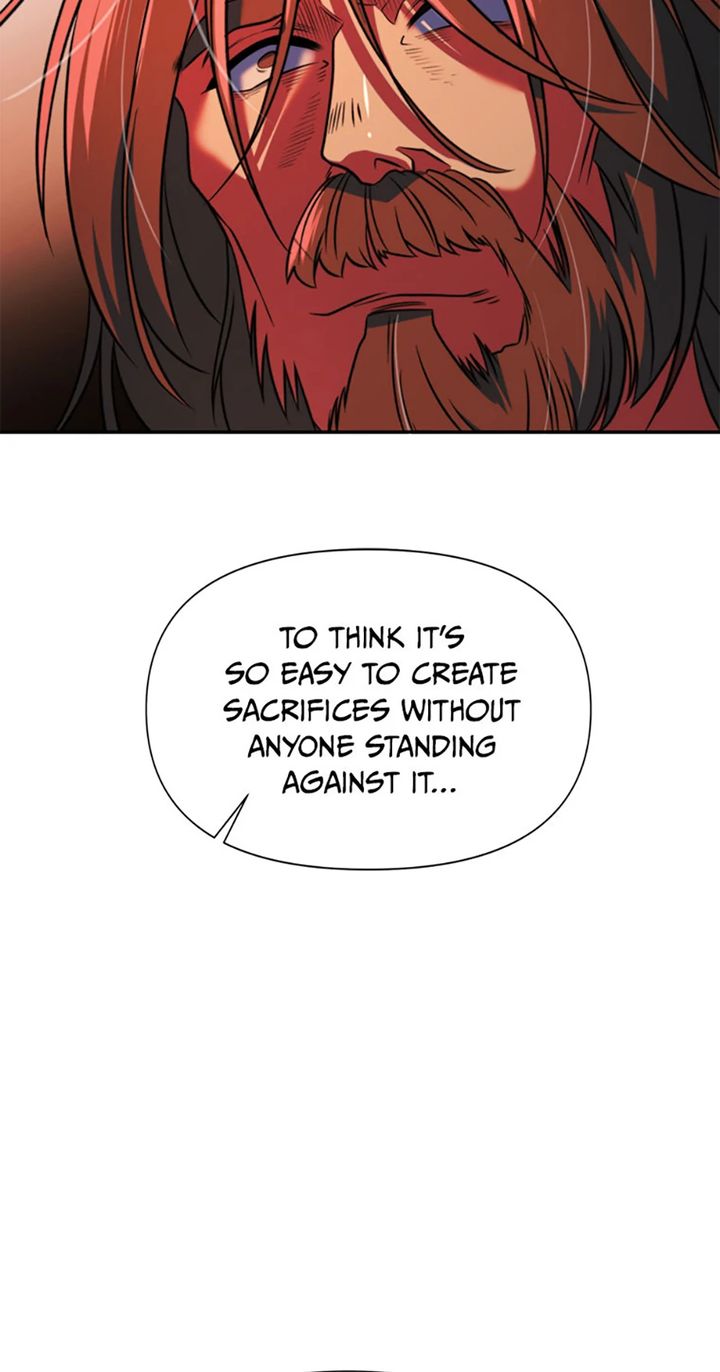 Archmage Transcending Through Regression Chapter 127 - Page 25