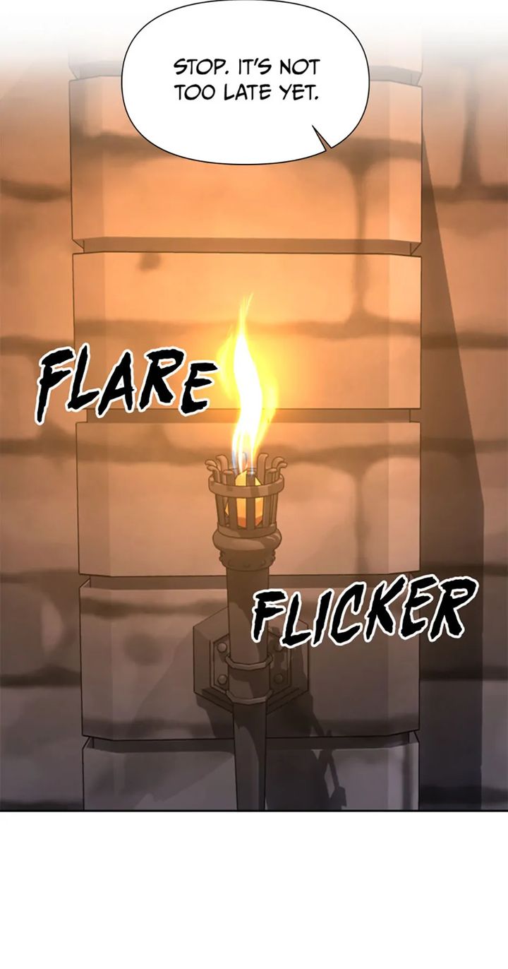 Archmage Transcending Through Regression Chapter 127 - Page 26