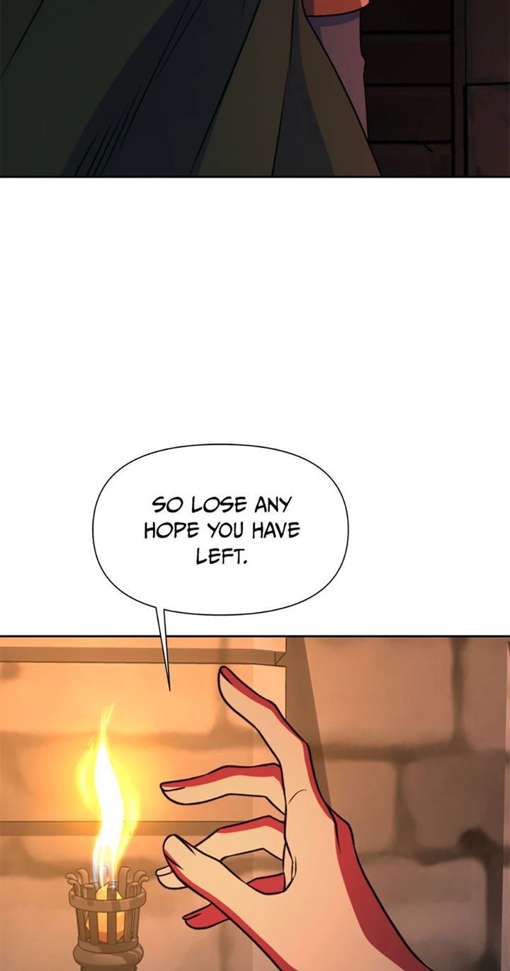 Archmage Transcending Through Regression Chapter 127 - Page 28