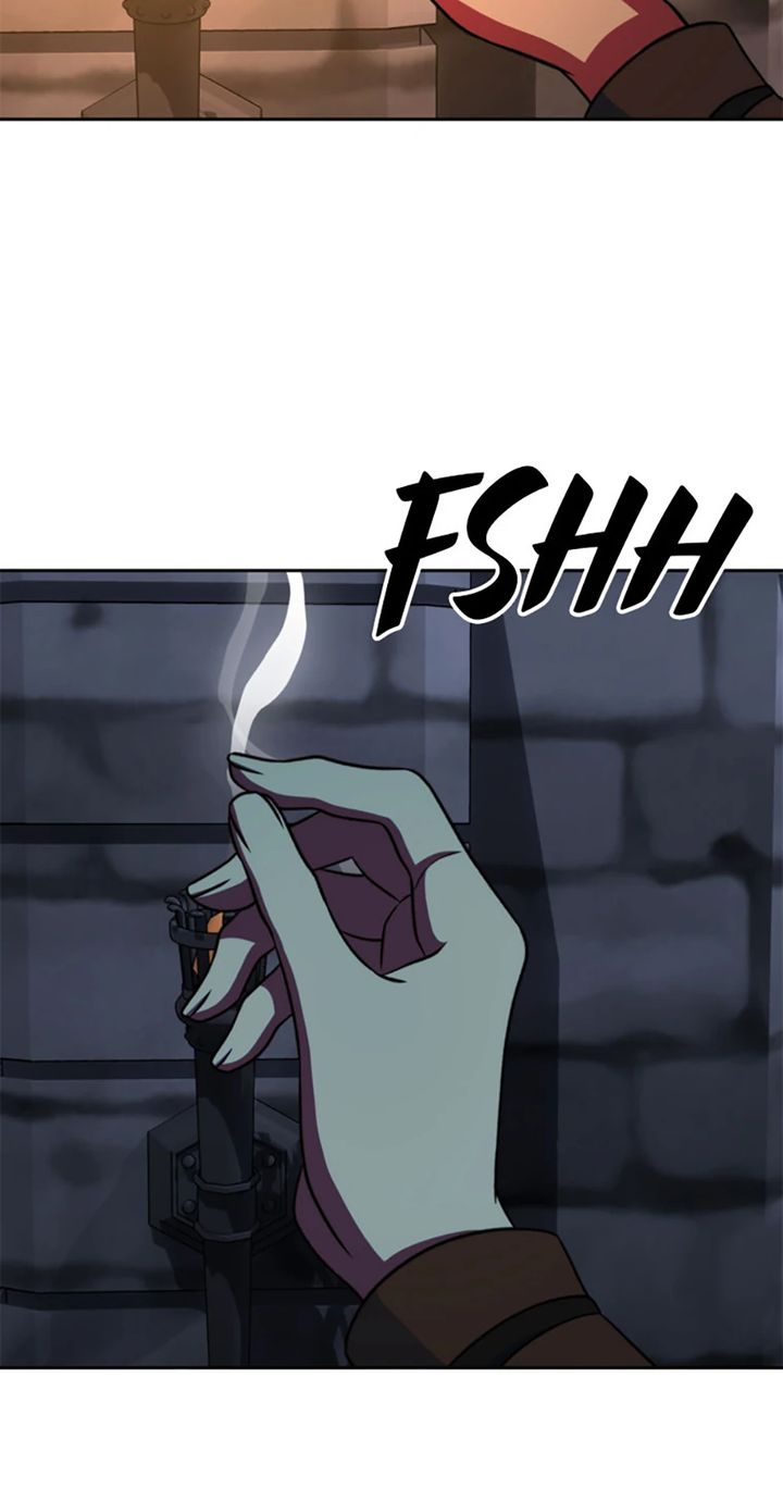 Archmage Transcending Through Regression Chapter 127 - Page 29