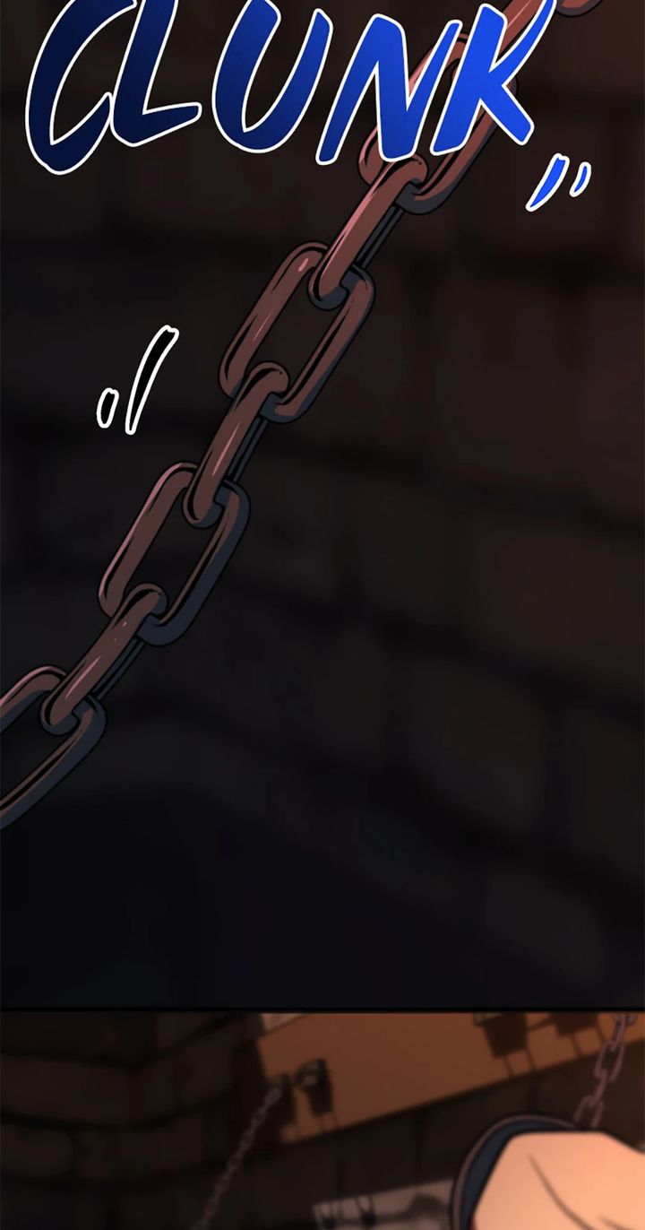 Archmage Transcending Through Regression Chapter 127 - Page 3