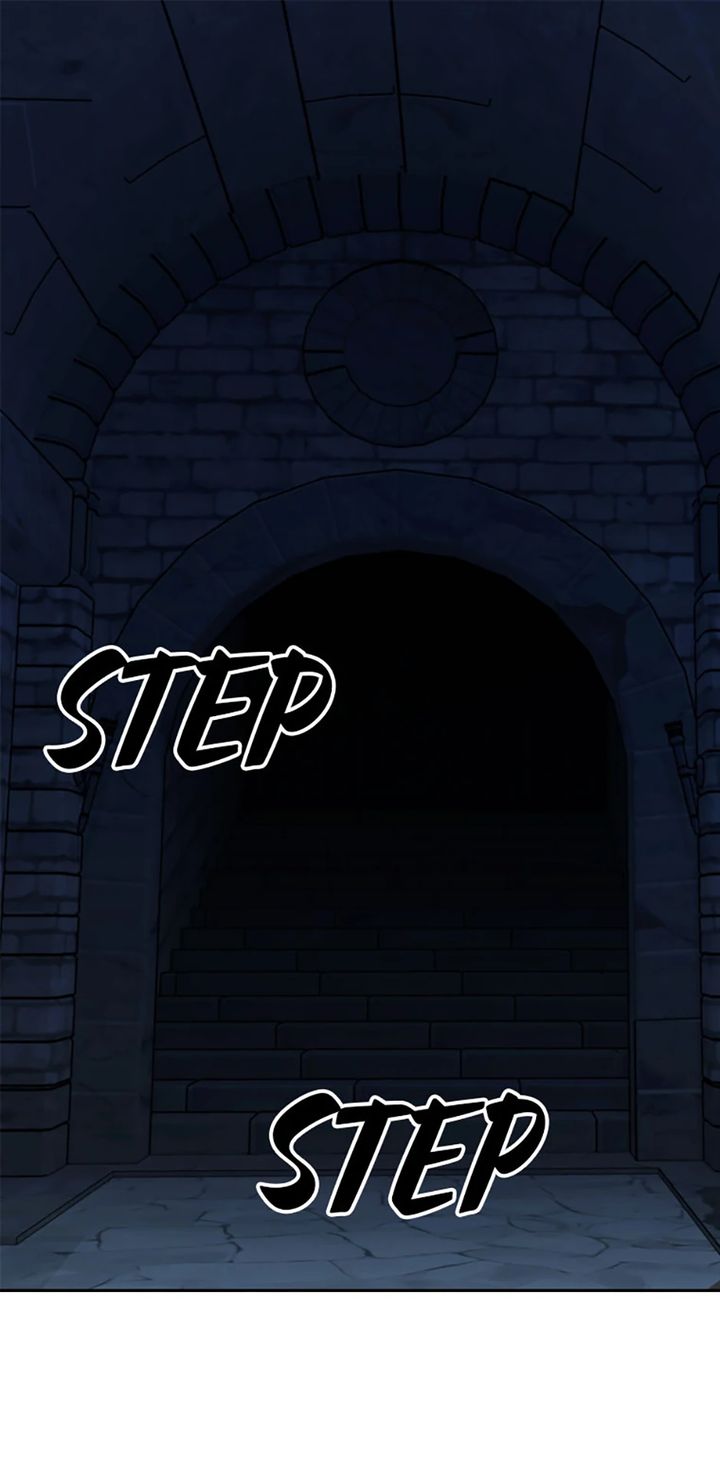 Archmage Transcending Through Regression Chapter 127 - Page 30