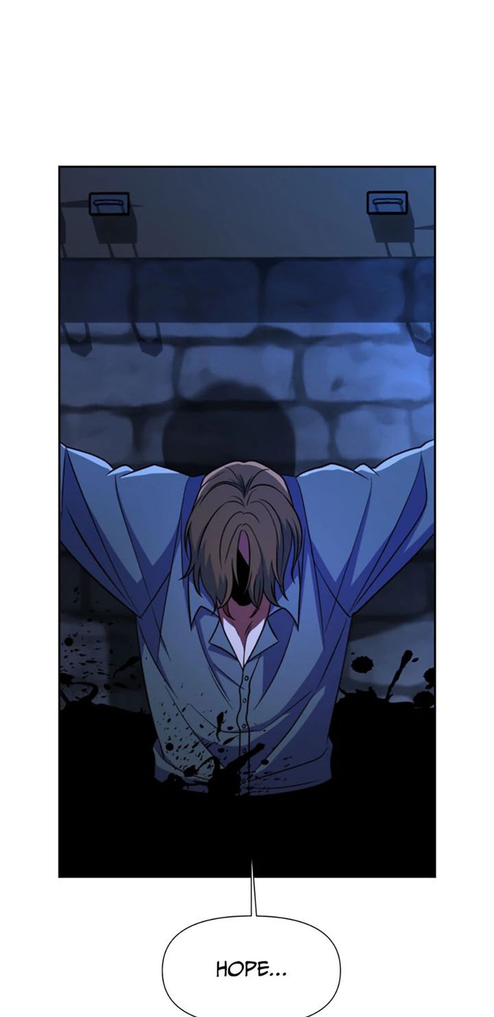 Archmage Transcending Through Regression Chapter 127 - Page 31