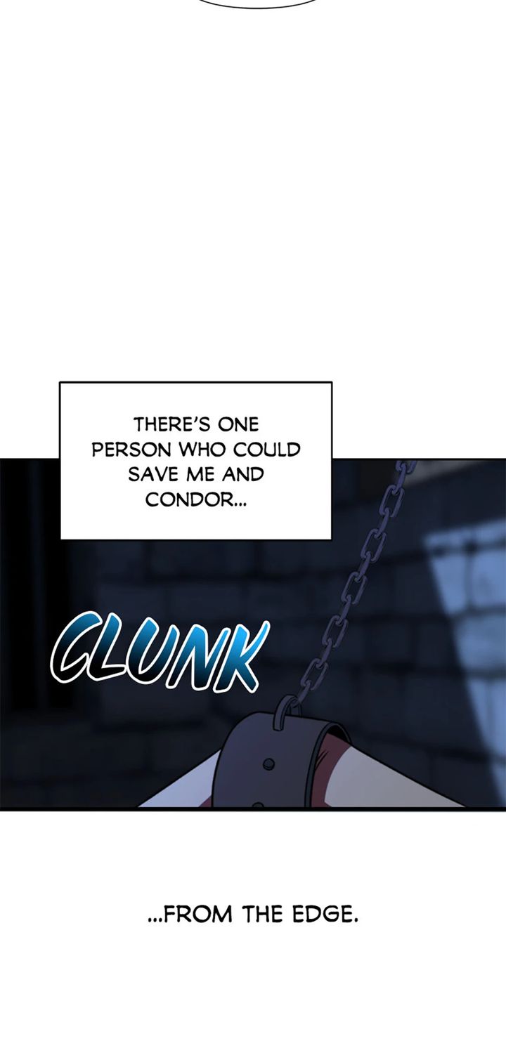 Archmage Transcending Through Regression Chapter 127 - Page 32