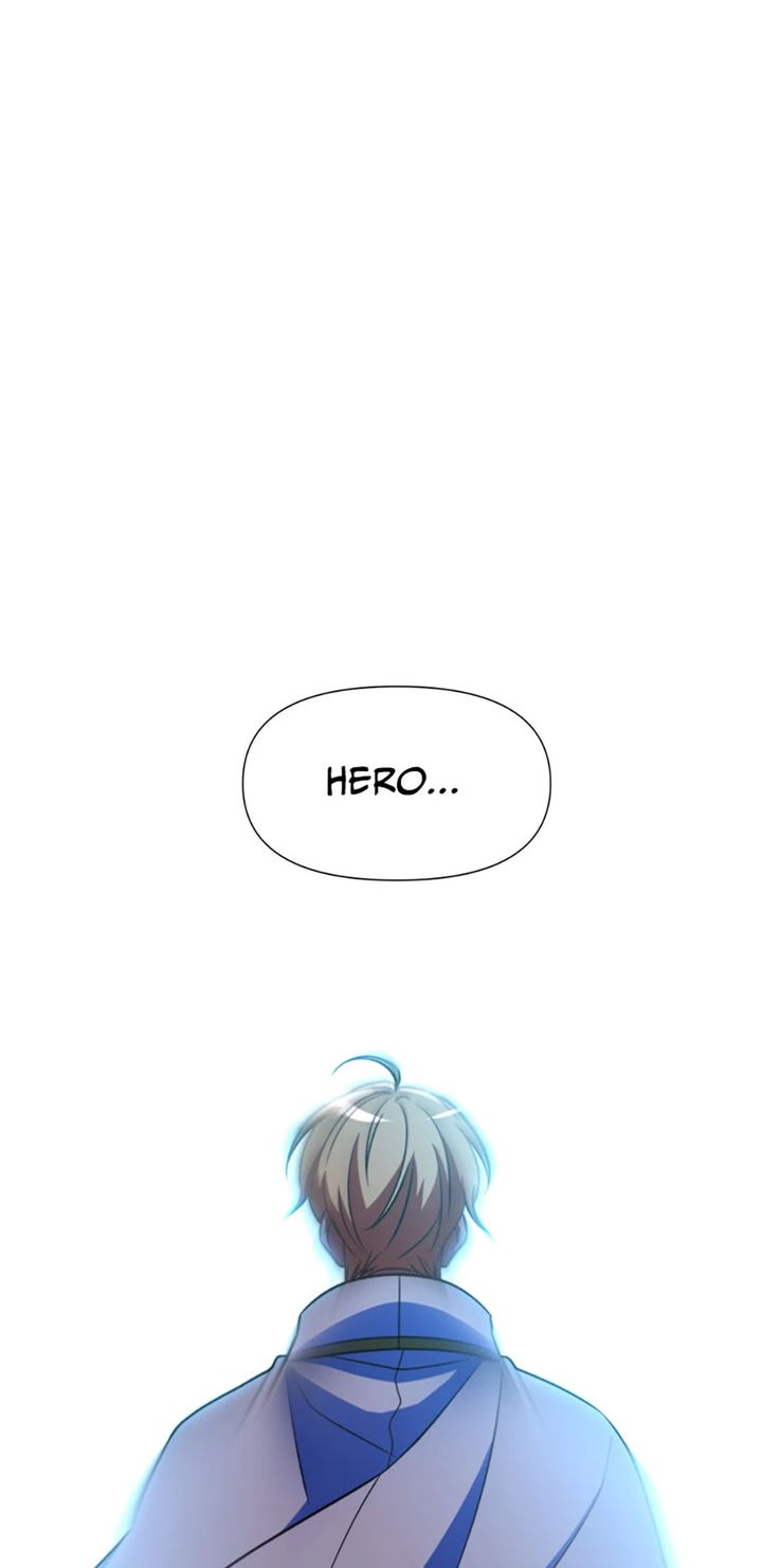 Archmage Transcending Through Regression Chapter 127 - Page 33