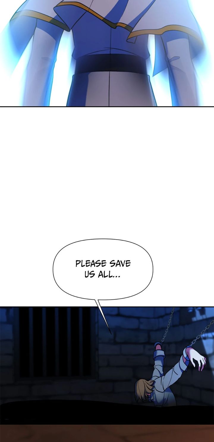 Archmage Transcending Through Regression Chapter 127 - Page 34