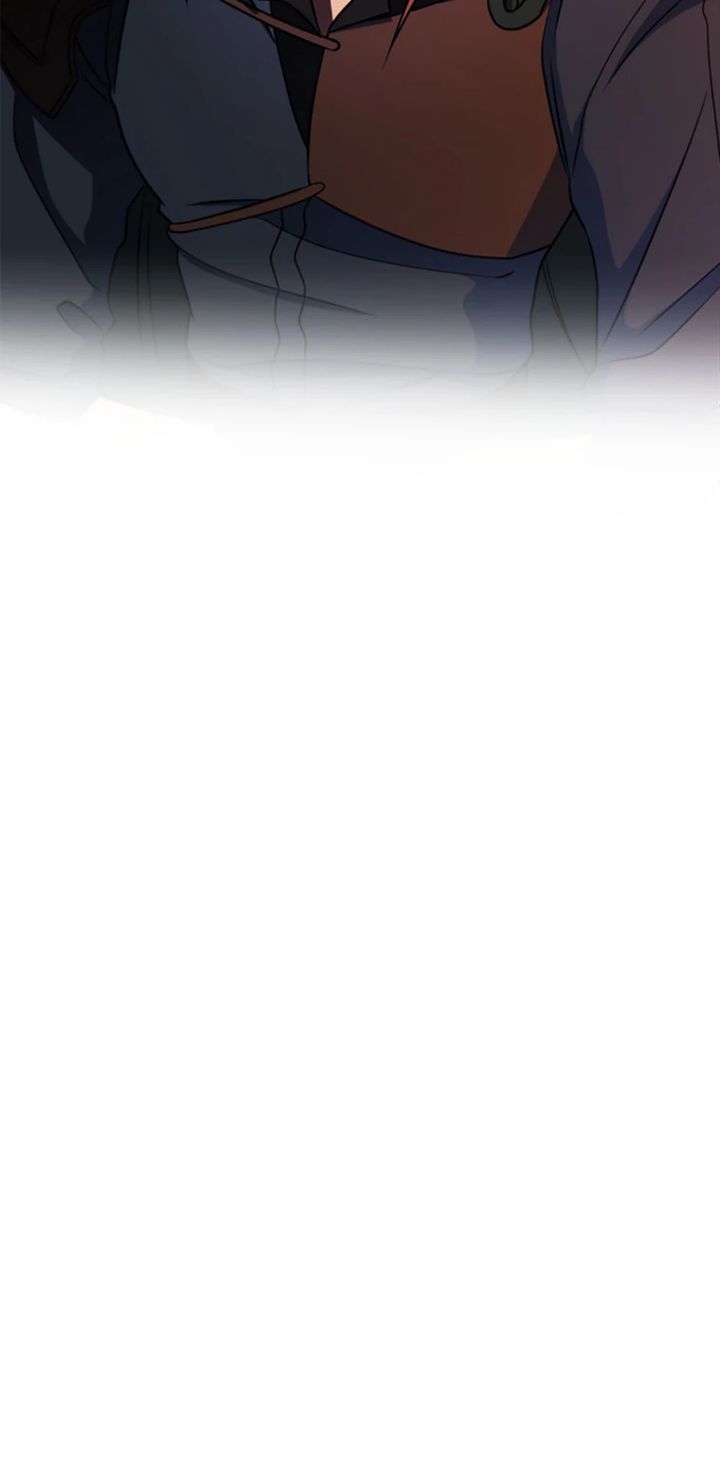 Archmage Transcending Through Regression Chapter 127 - Page 36