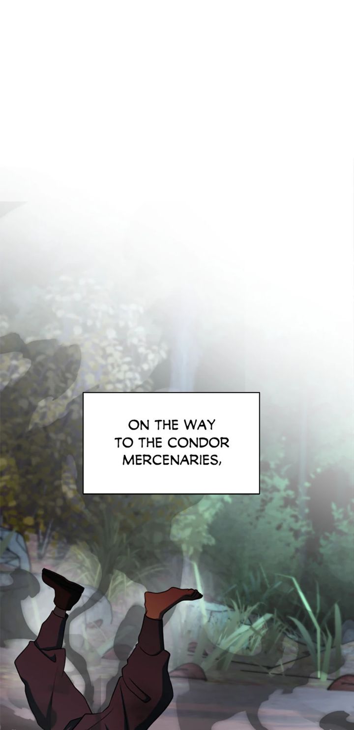 Archmage Transcending Through Regression Chapter 127 - Page 37