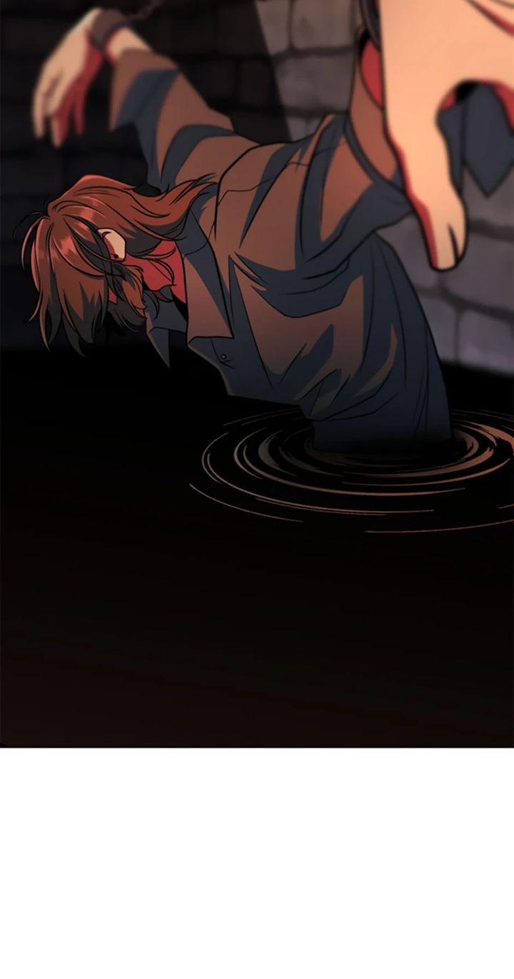 Archmage Transcending Through Regression Chapter 127 - Page 4