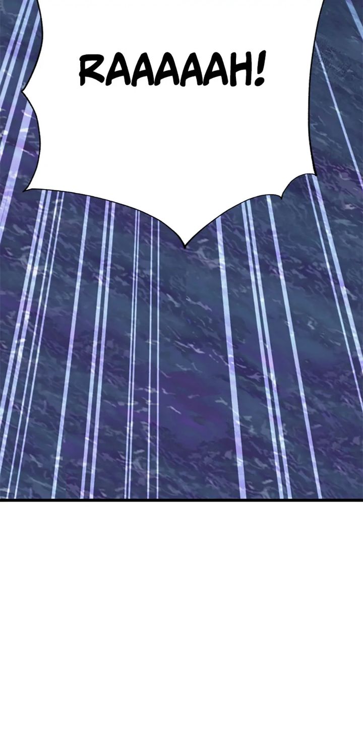 Archmage Transcending Through Regression Chapter 127 - Page 43