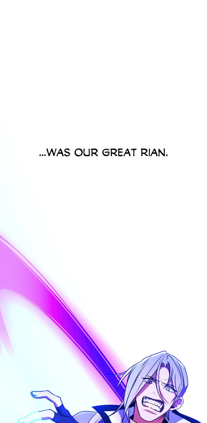 Archmage Transcending Through Regression Chapter 127 - Page 44