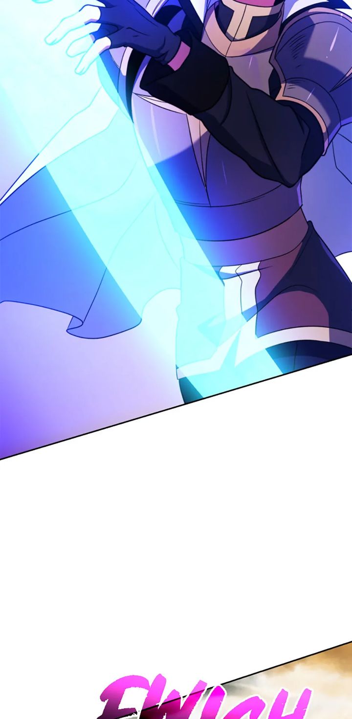 Archmage Transcending Through Regression Chapter 127 - Page 45