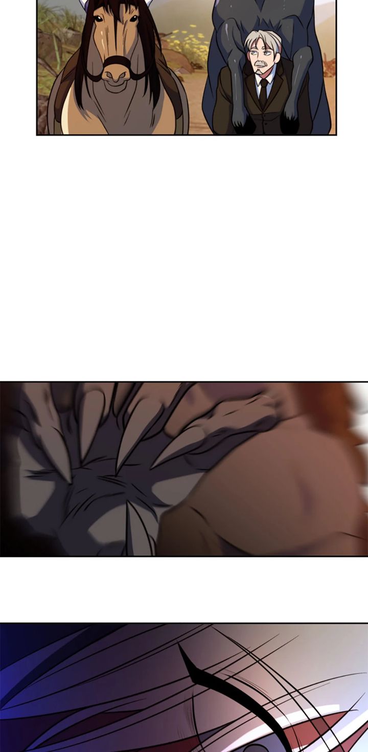 Archmage Transcending Through Regression Chapter 127 - Page 48