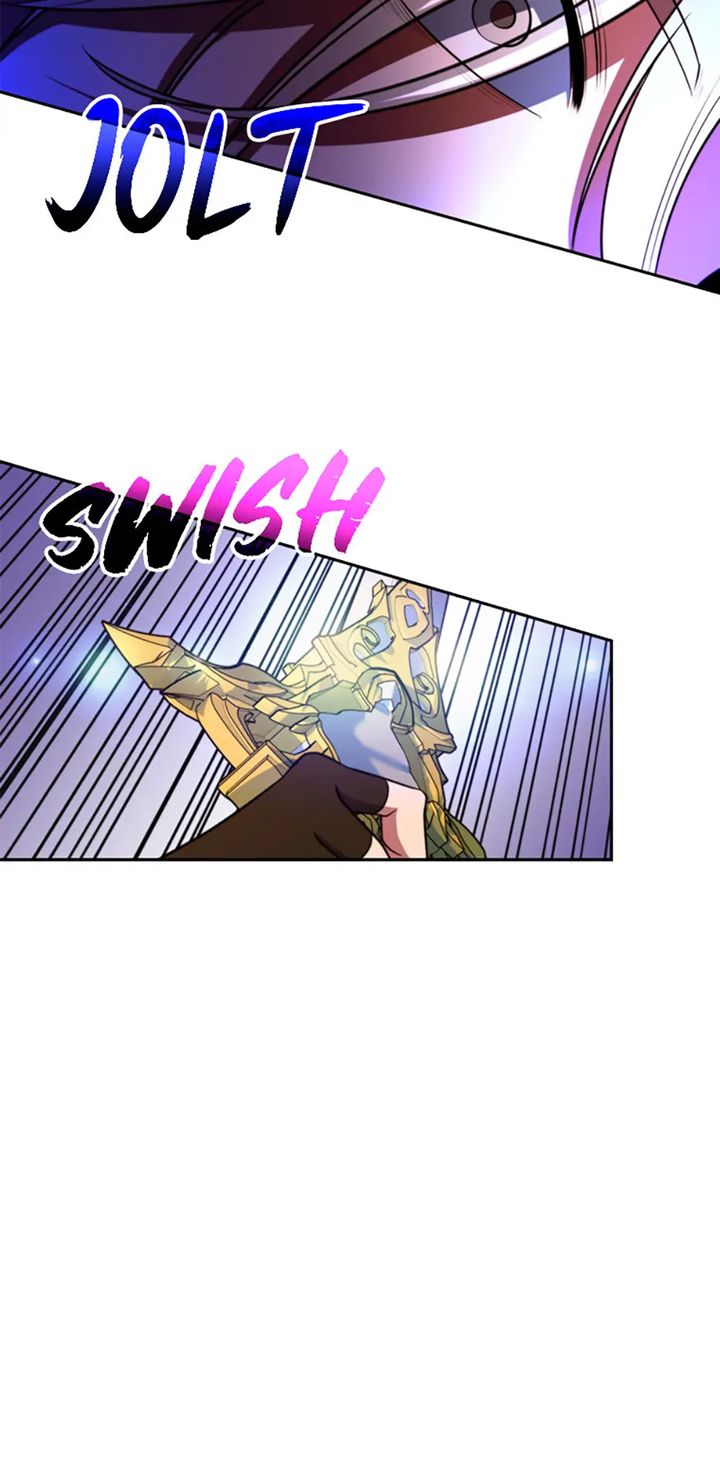 Archmage Transcending Through Regression Chapter 127 - Page 49