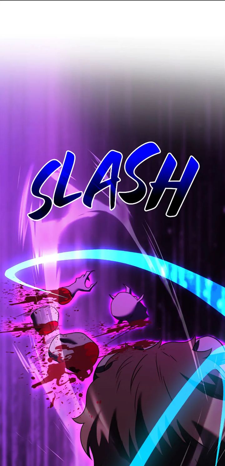 Archmage Transcending Through Regression Chapter 127 - Page 50