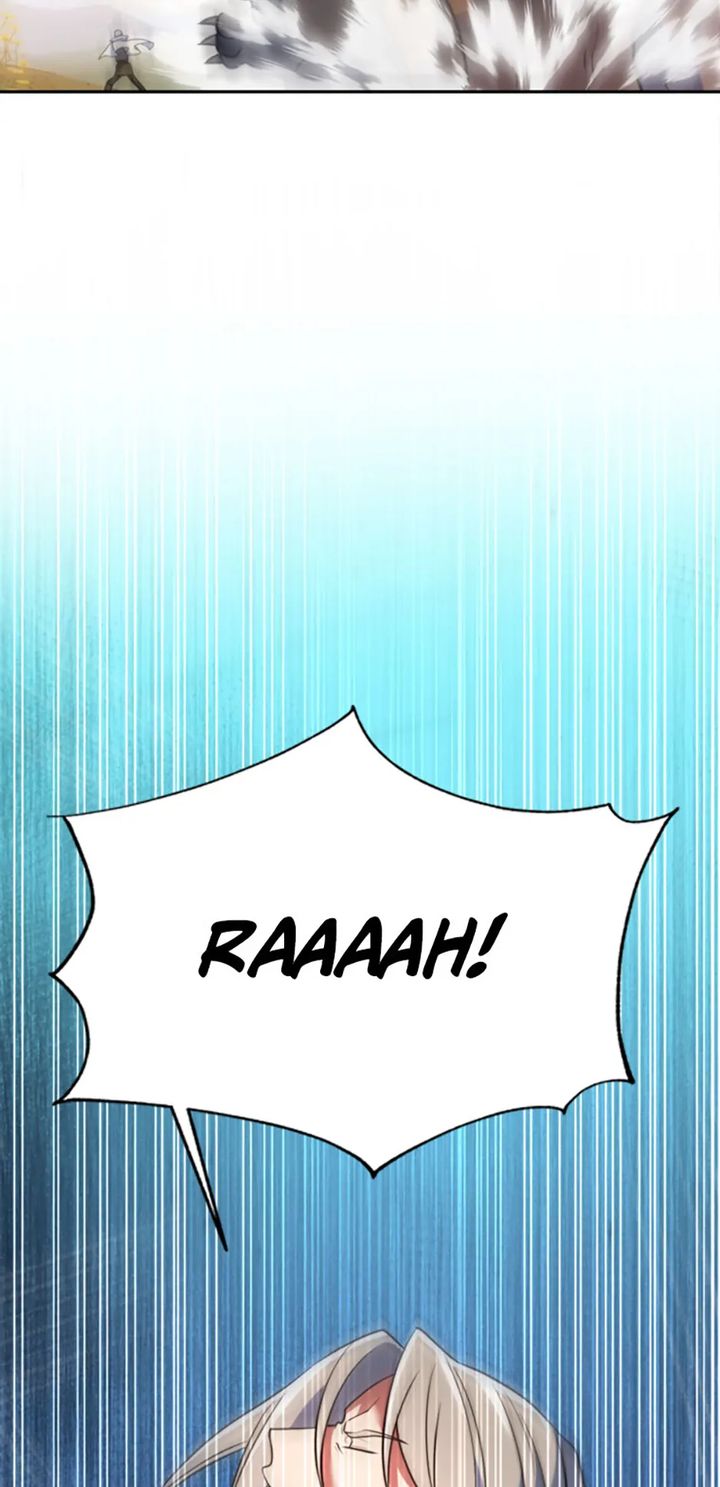 Archmage Transcending Through Regression Chapter 127 - Page 53