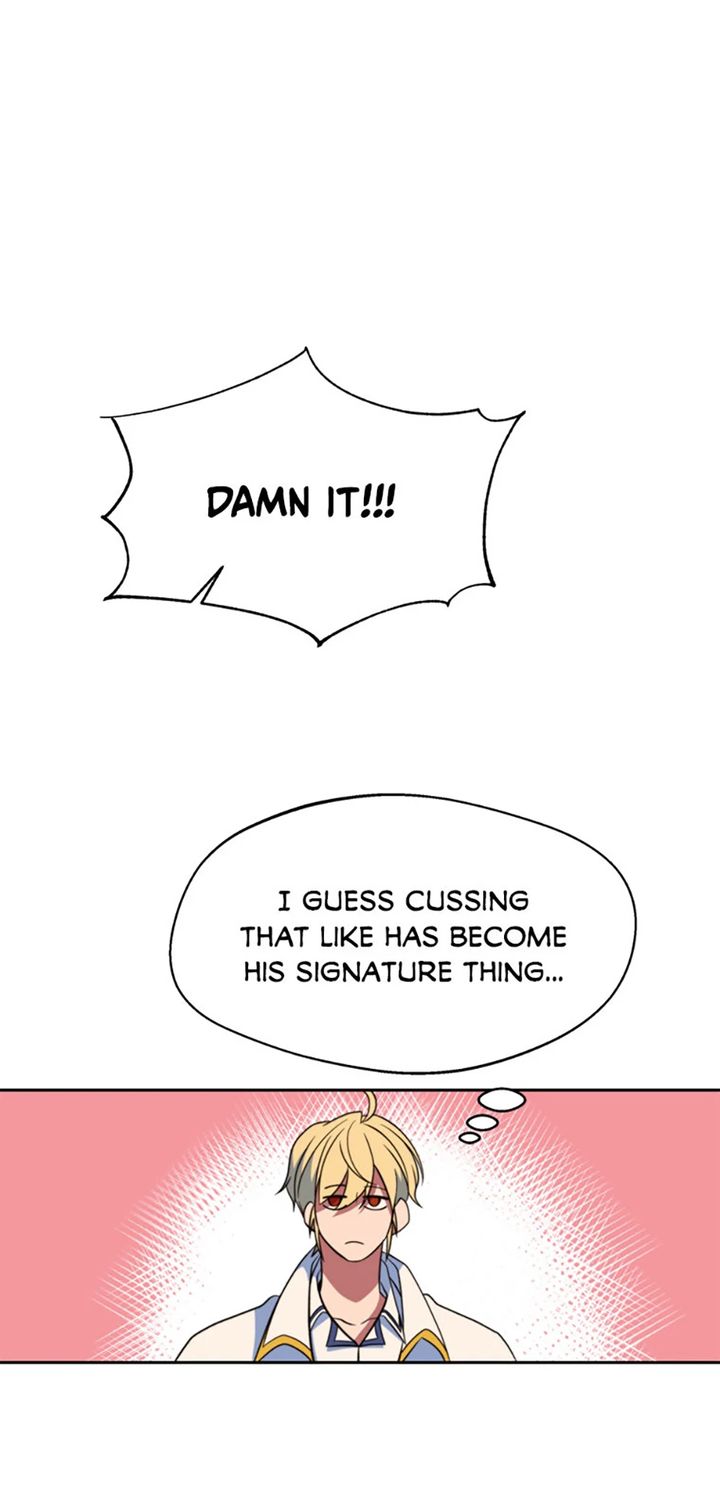 Archmage Transcending Through Regression Chapter 127 - Page 55