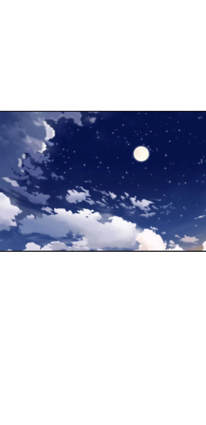 Archmage Transcending Through Regression Chapter 127 - Page 56