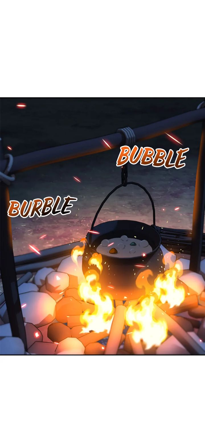 Archmage Transcending Through Regression Chapter 127 - Page 57