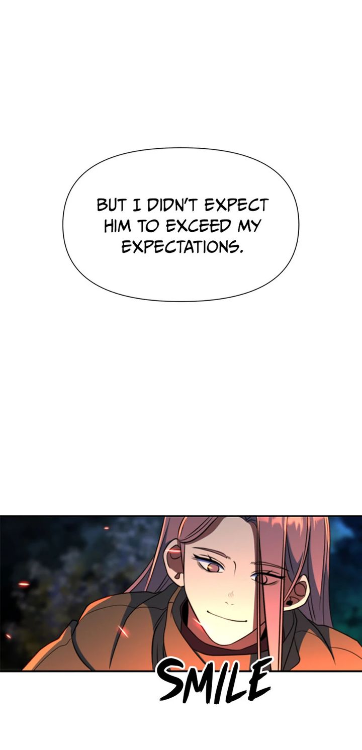 Archmage Transcending Through Regression Chapter 127 - Page 64