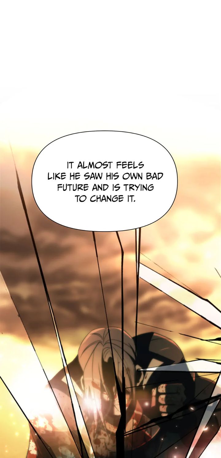 Archmage Transcending Through Regression Chapter 127 - Page 65