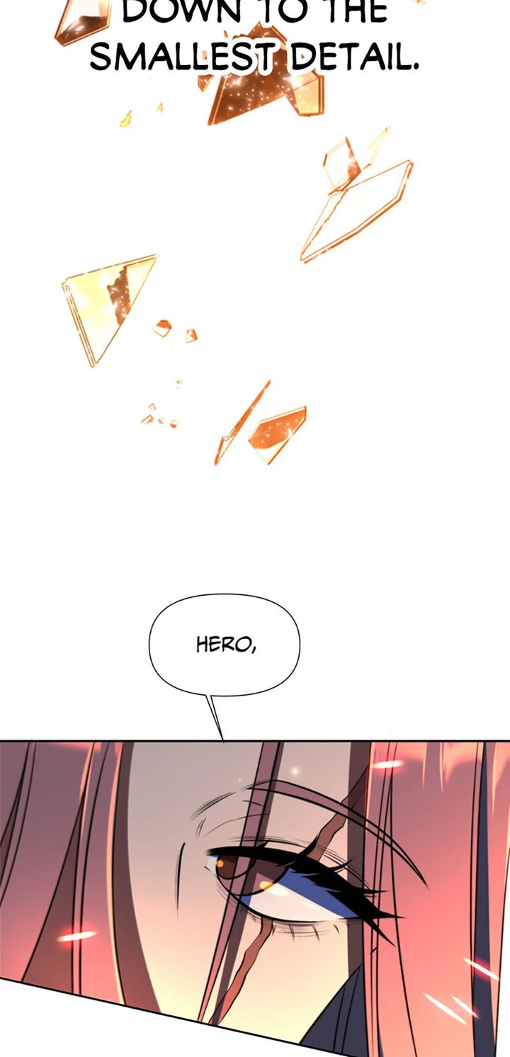 Archmage Transcending Through Regression Chapter 127 - Page 67