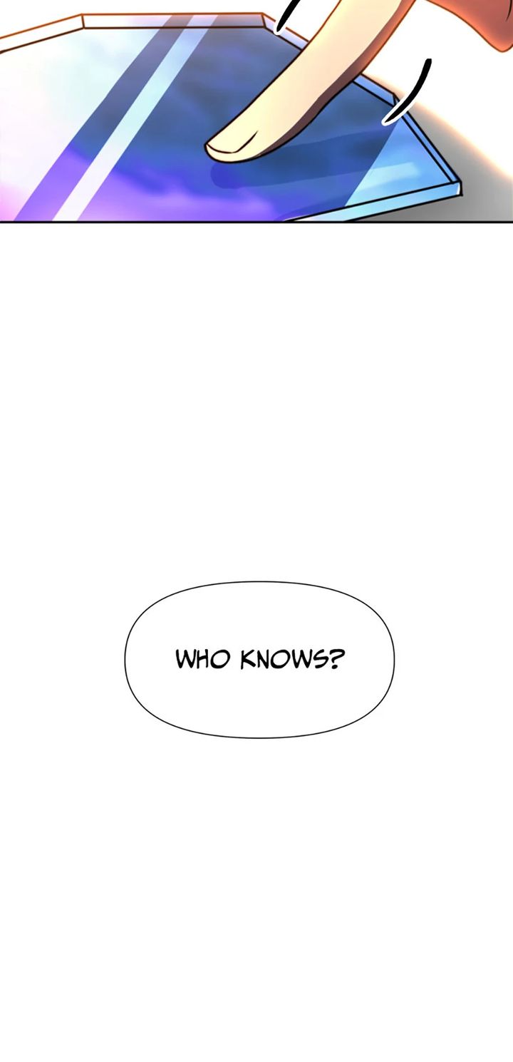 Archmage Transcending Through Regression Chapter 127 - Page 70