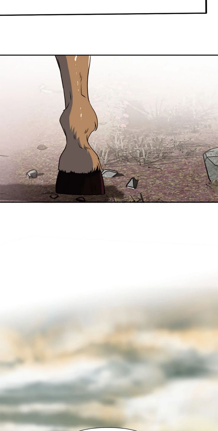 Archmage Transcending Through Regression Chapter 127 - Page 73