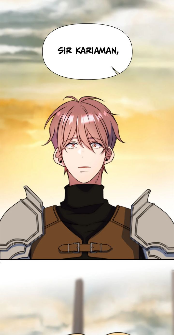 Archmage Transcending Through Regression Chapter 127 - Page 84