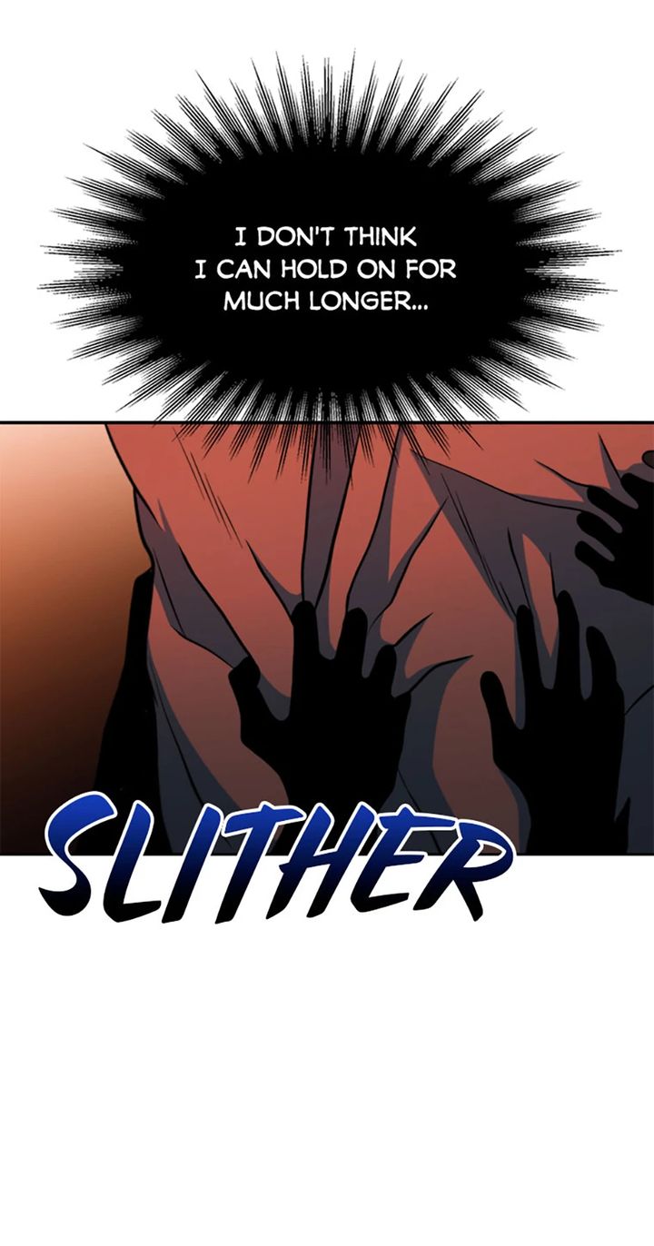 Archmage Transcending Through Regression Chapter 127 - Page 9