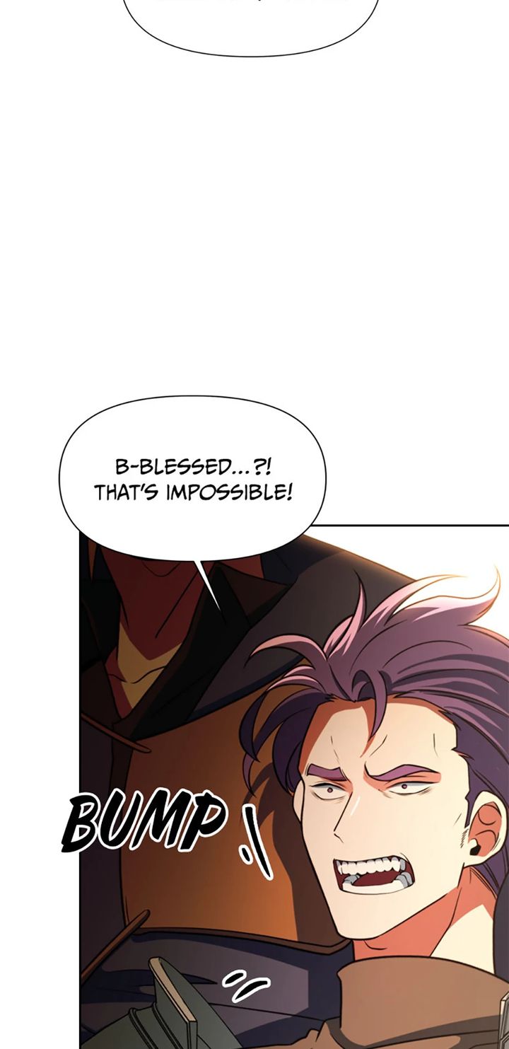 Archmage Transcending Through Regression Chapter 128 - Page 10