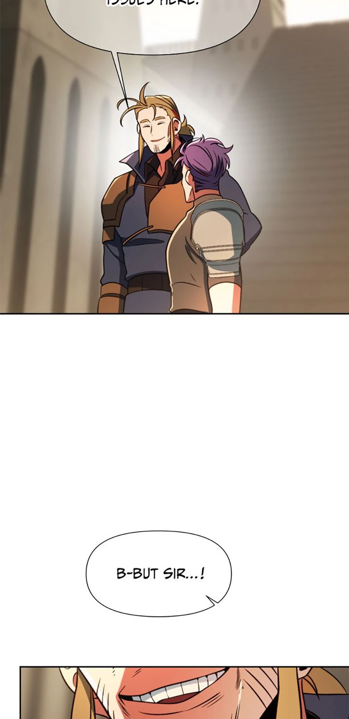 Archmage Transcending Through Regression Chapter 128 - Page 13