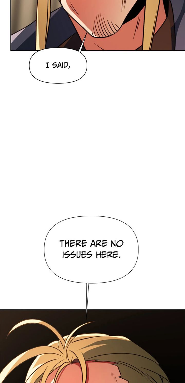 Archmage Transcending Through Regression Chapter 128 - Page 14