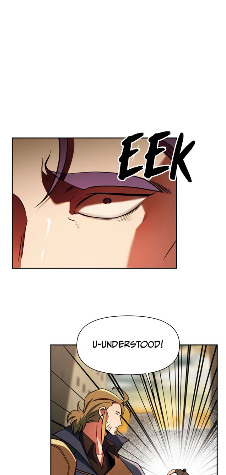 Archmage Transcending Through Regression Chapter 128 - Page 16