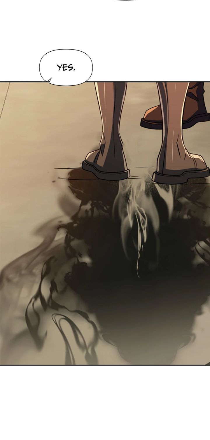 Archmage Transcending Through Regression Chapter 128 - Page 18