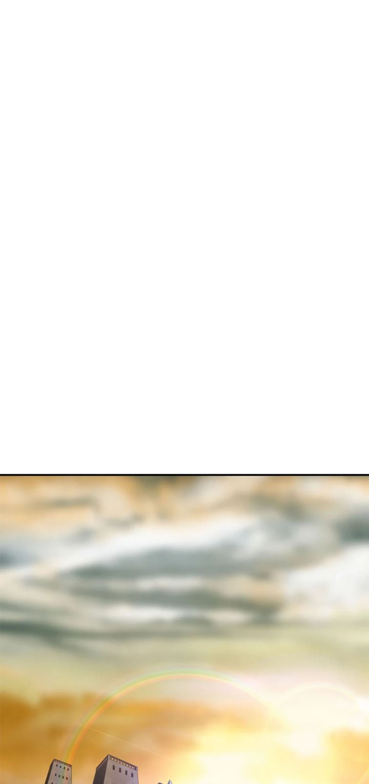 Archmage Transcending Through Regression Chapter 128 - Page 2