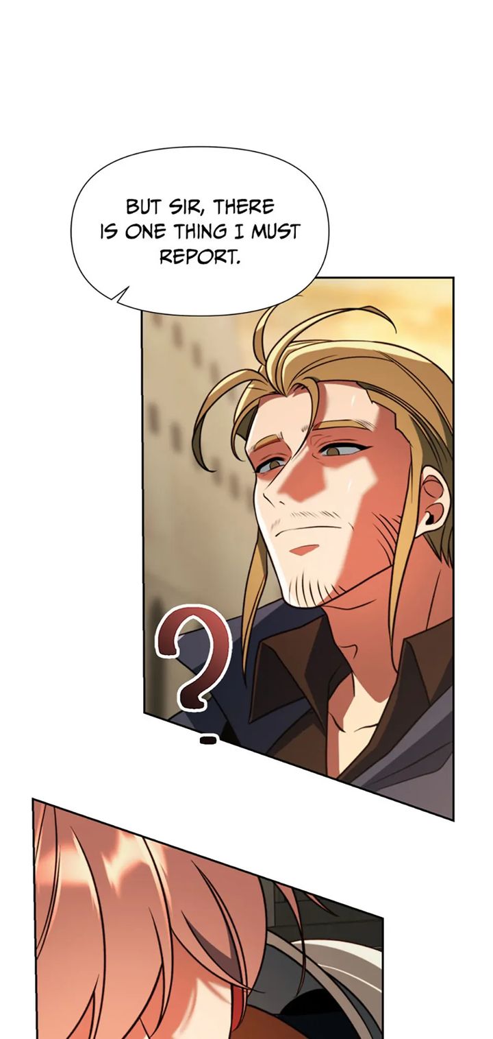 Archmage Transcending Through Regression Chapter 128 - Page 26