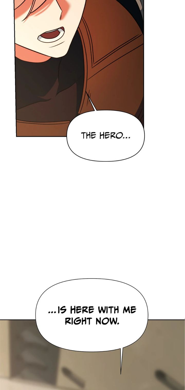 Archmage Transcending Through Regression Chapter 128 - Page 27