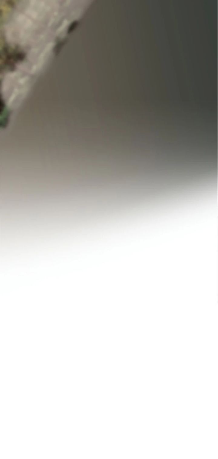 Archmage Transcending Through Regression Chapter 128 - Page 29