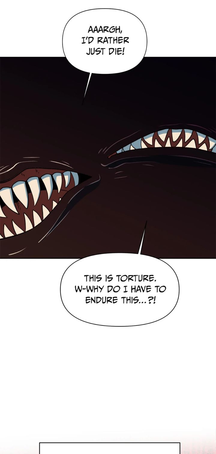 Archmage Transcending Through Regression Chapter 128 - Page 34