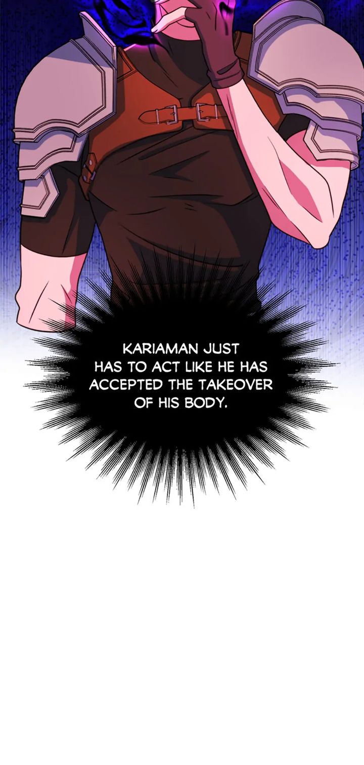 Archmage Transcending Through Regression Chapter 128 - Page 36