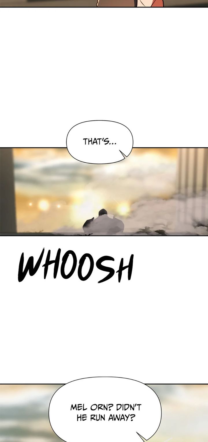 Archmage Transcending Through Regression Chapter 128 - Page 4