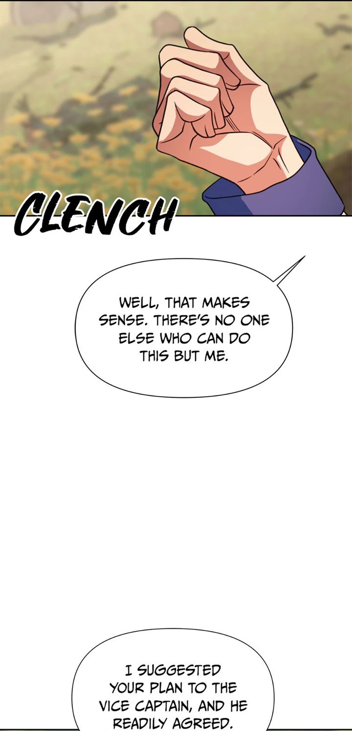 Archmage Transcending Through Regression Chapter 128 - Page 41